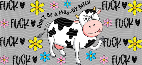 16oz Latest Bestseller-C 5916